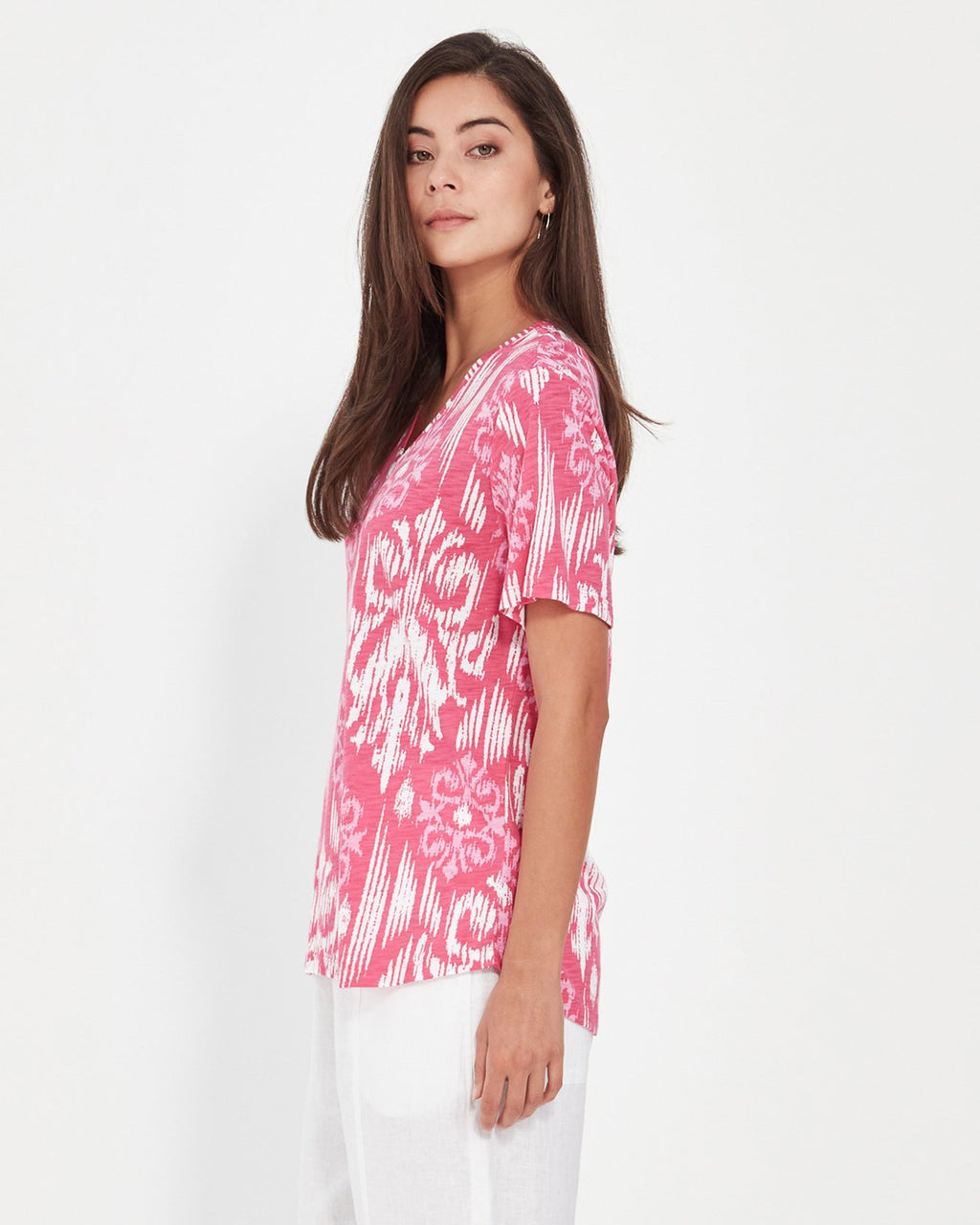 YvesPink