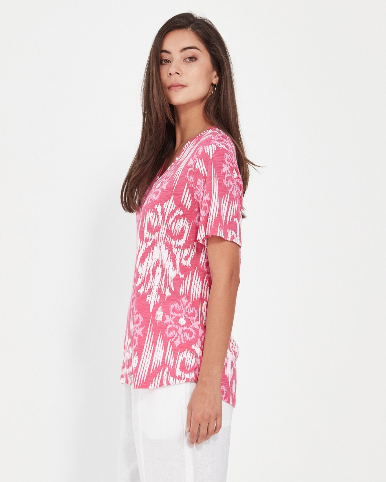 YvesPink