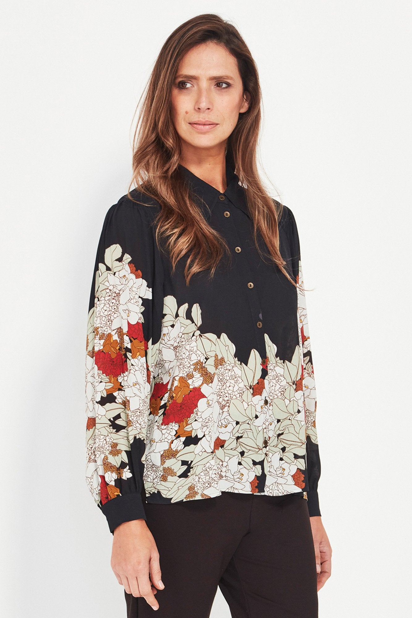 FloralAbst