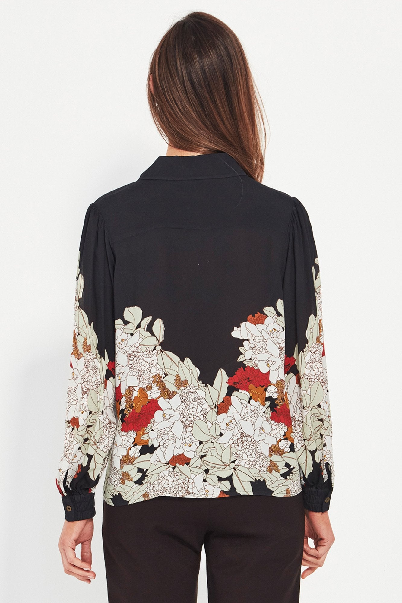 FloralAbst