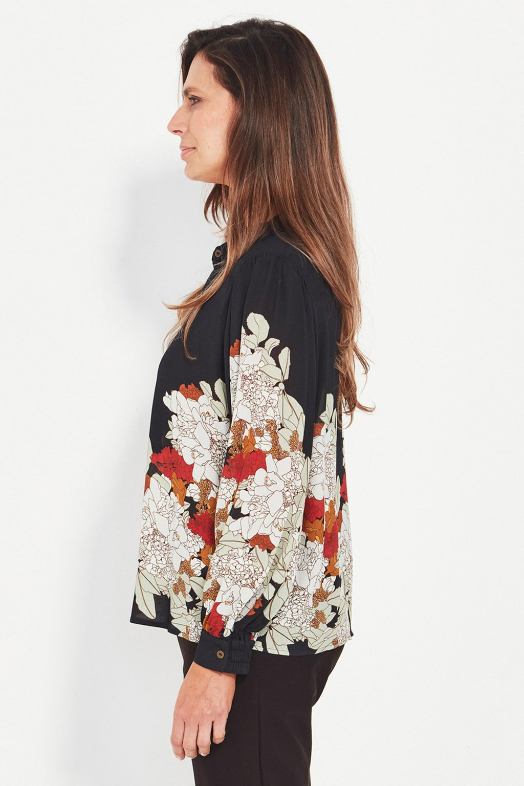 FloralAbst