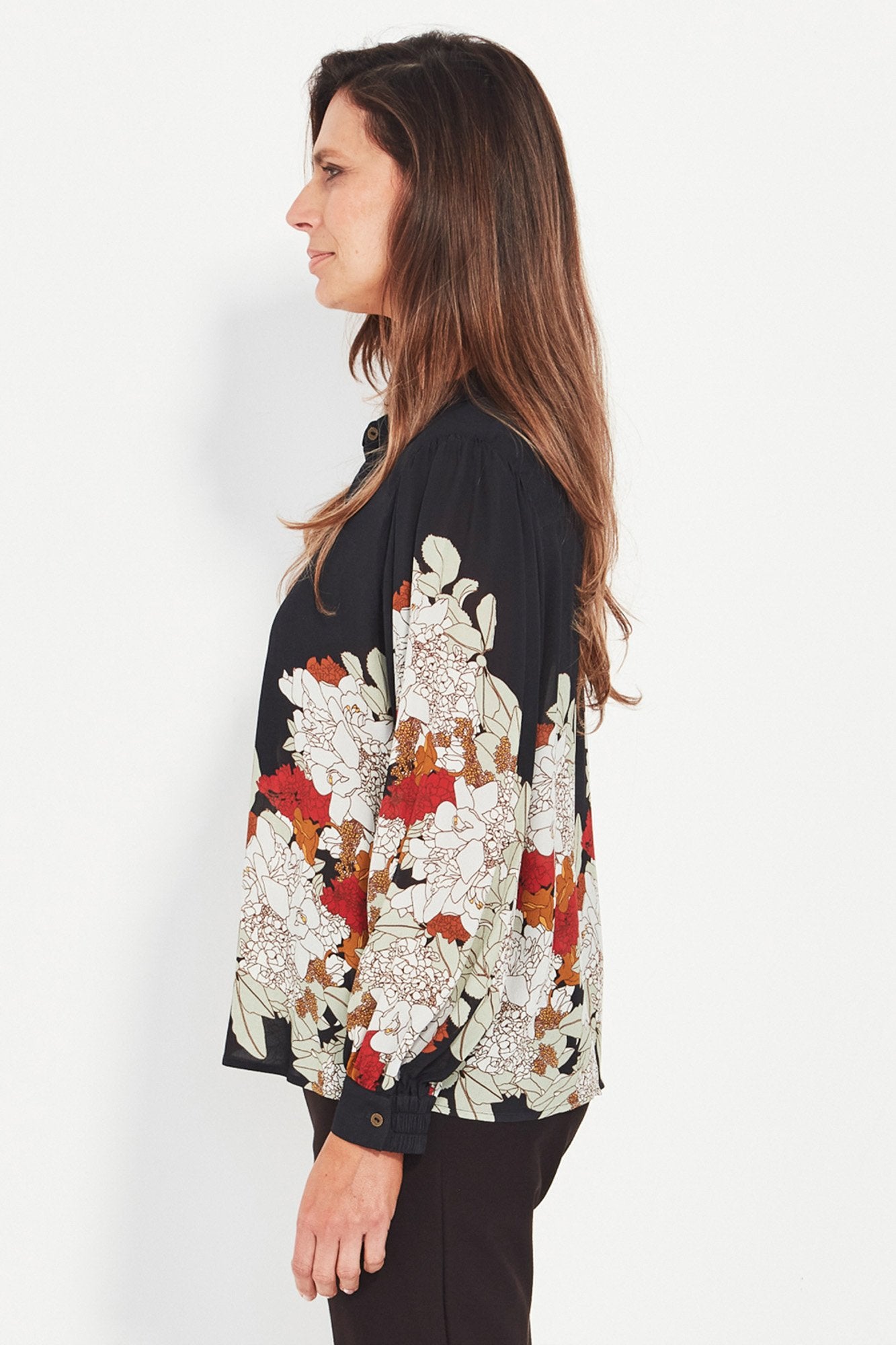 FloralAbst