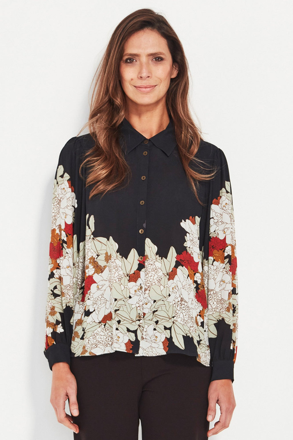 FloralAbst