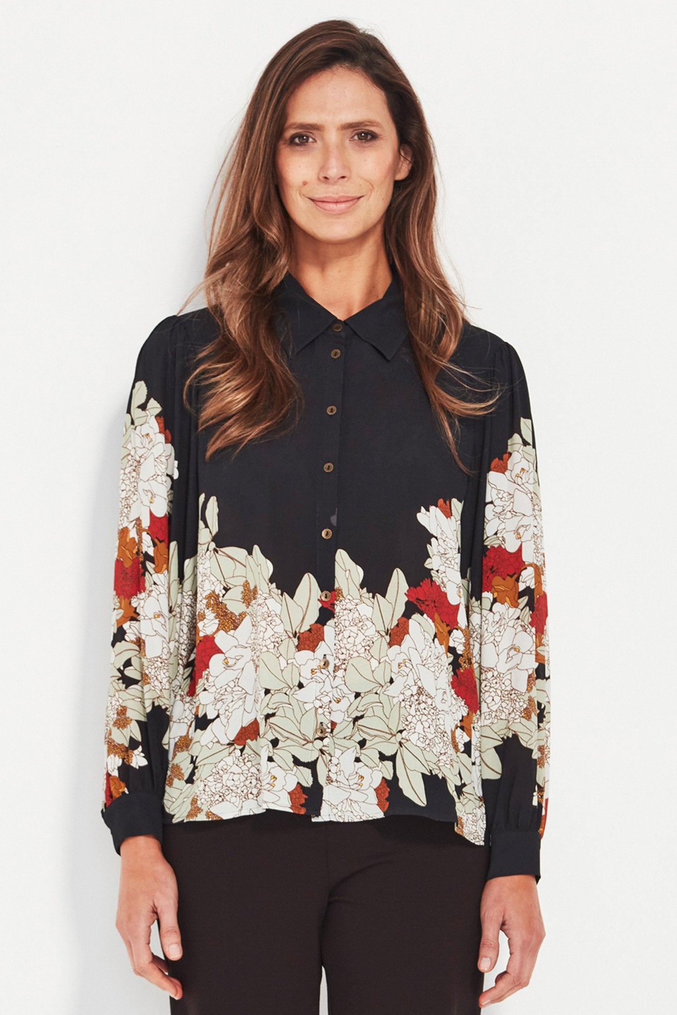 FloralAbst