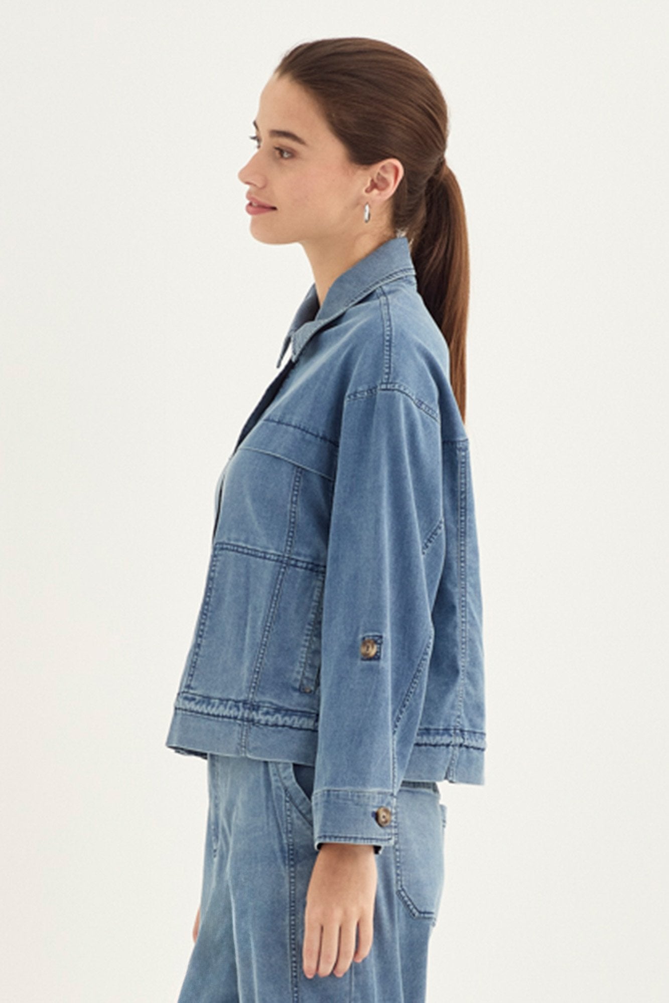 Denim