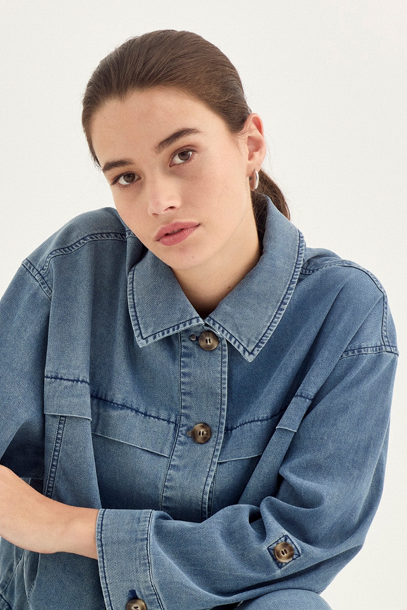 Denim