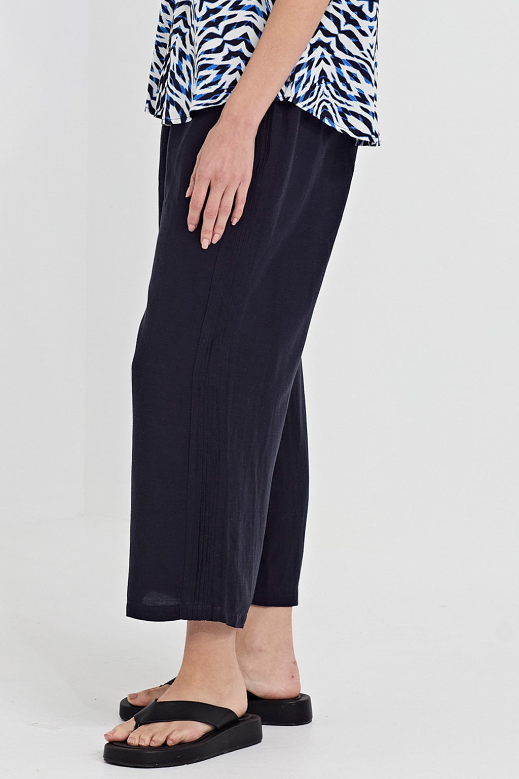 Ink