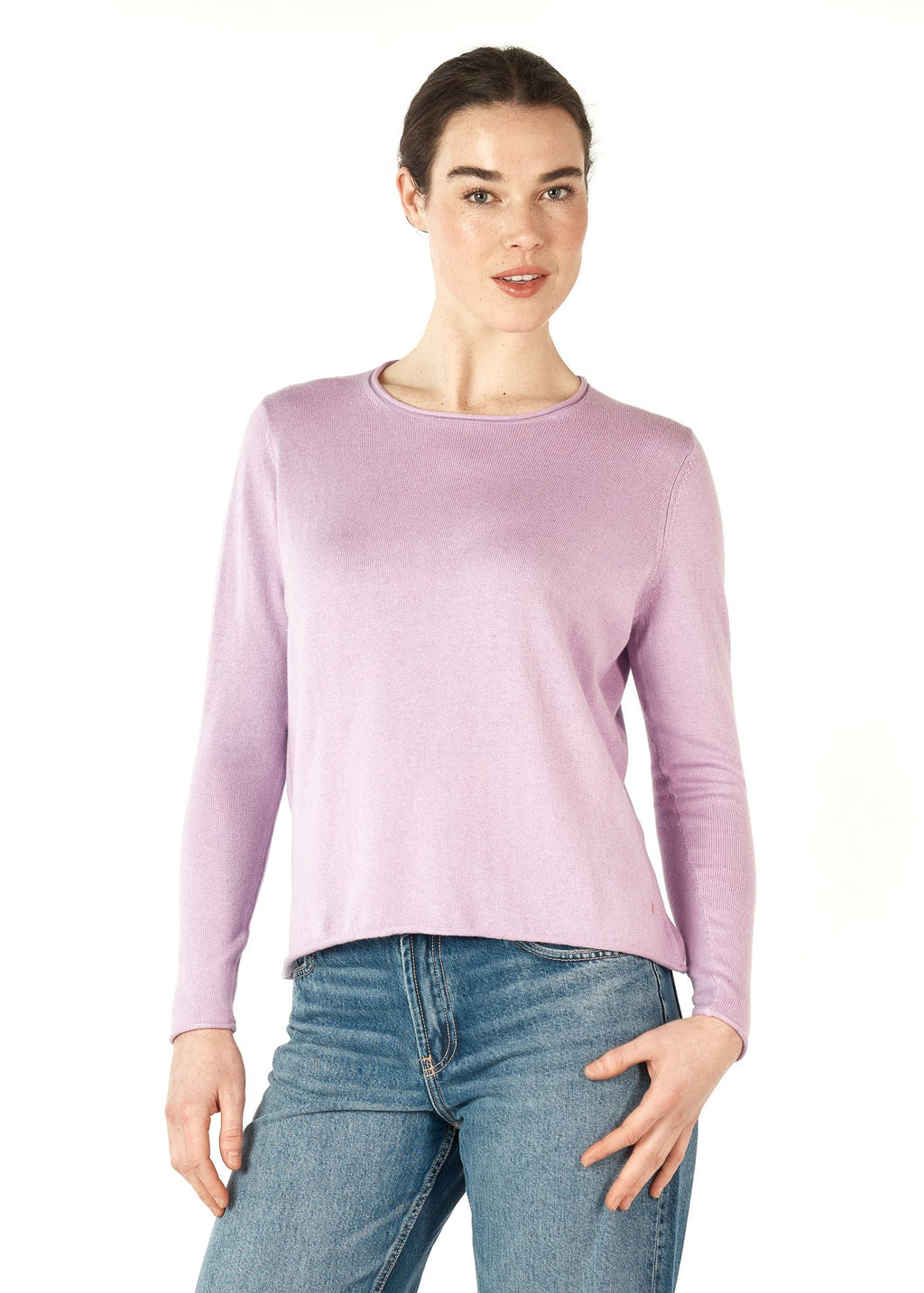 Lilac