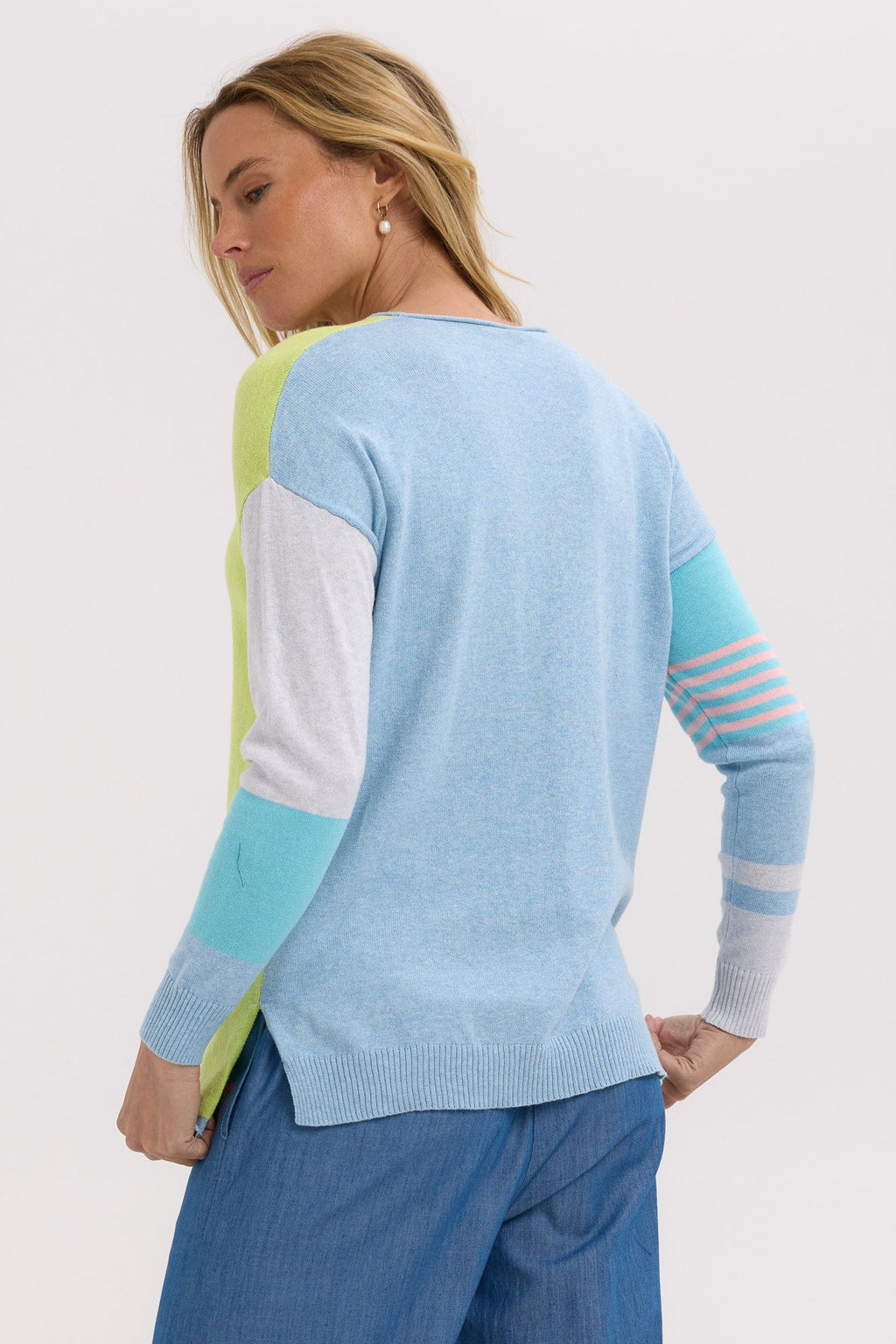 BabyBlue