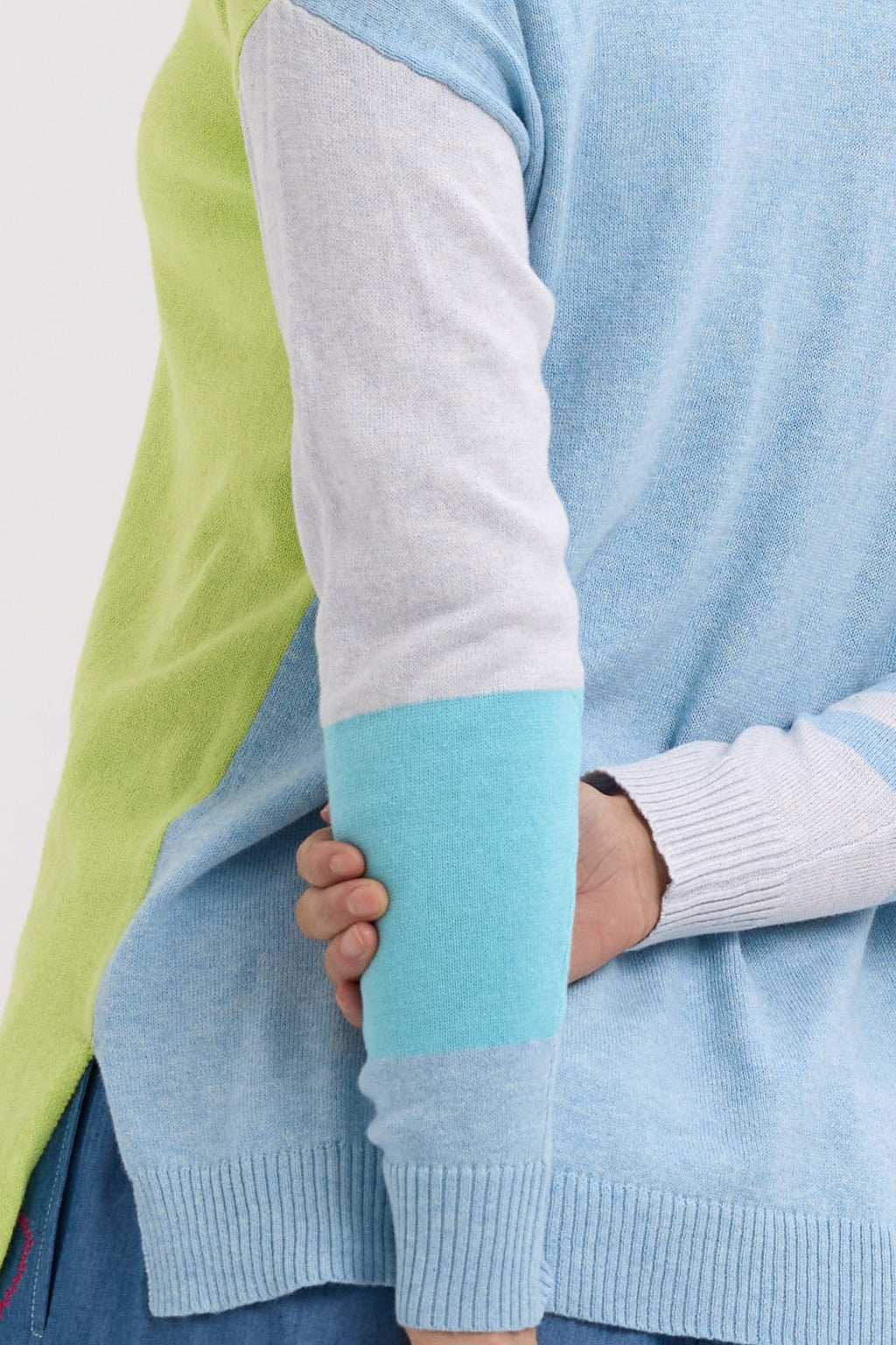 BabyBlue