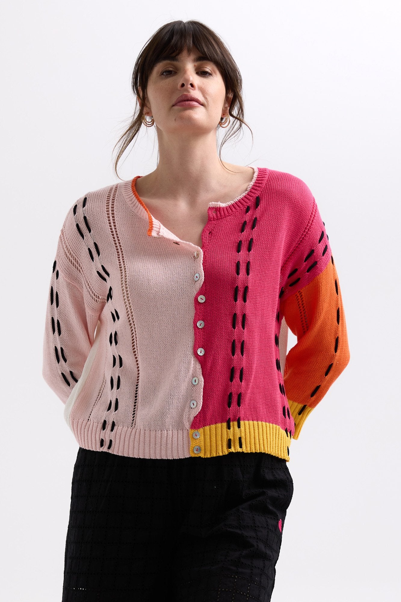 Blush