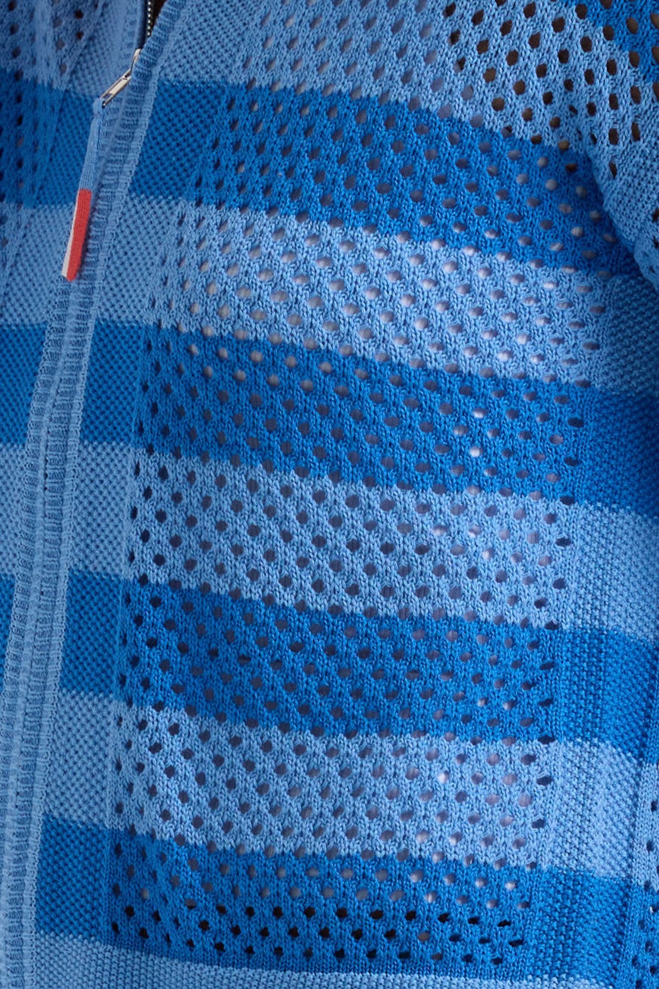 BabyBlue