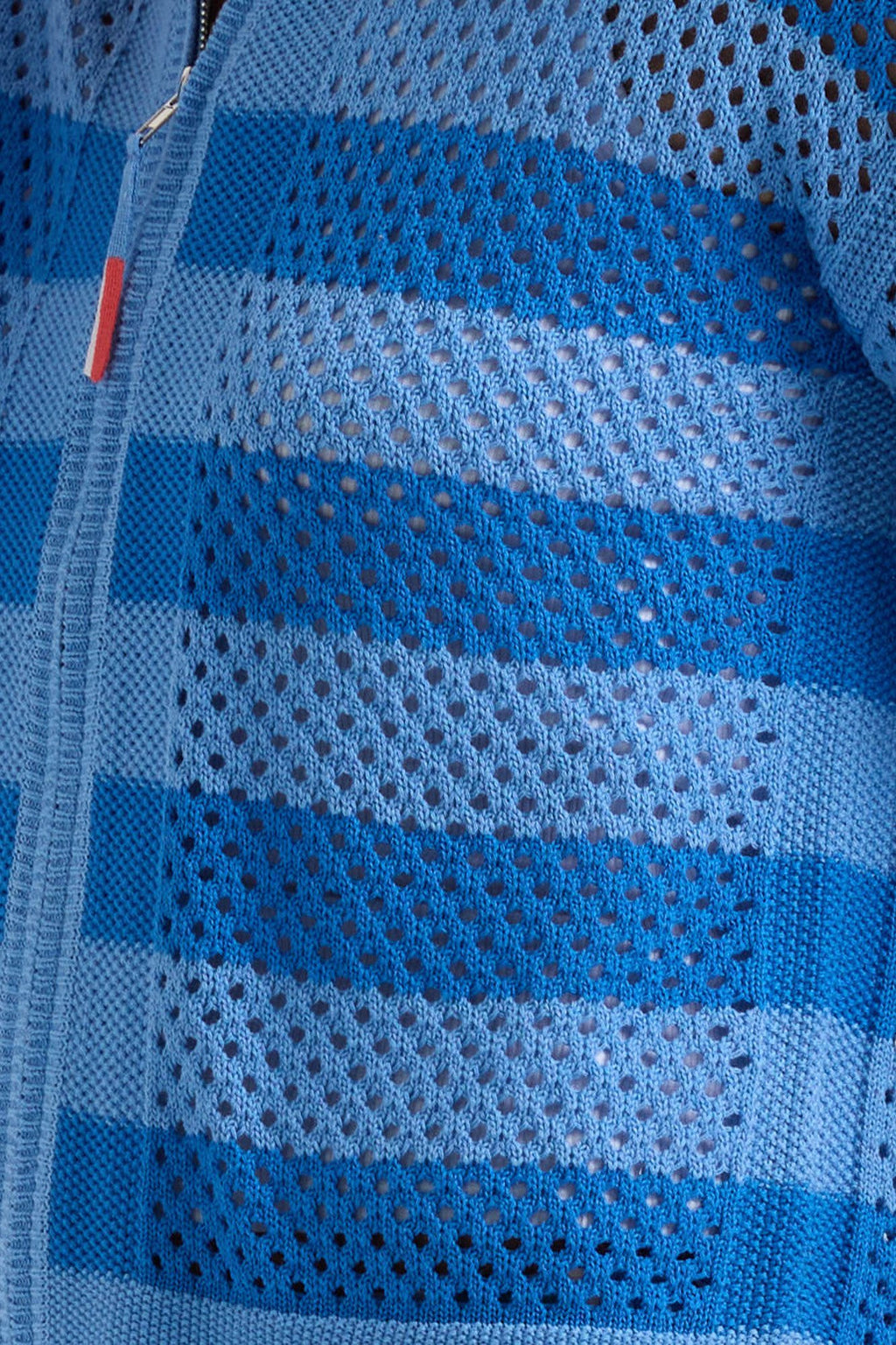 BabyBlue