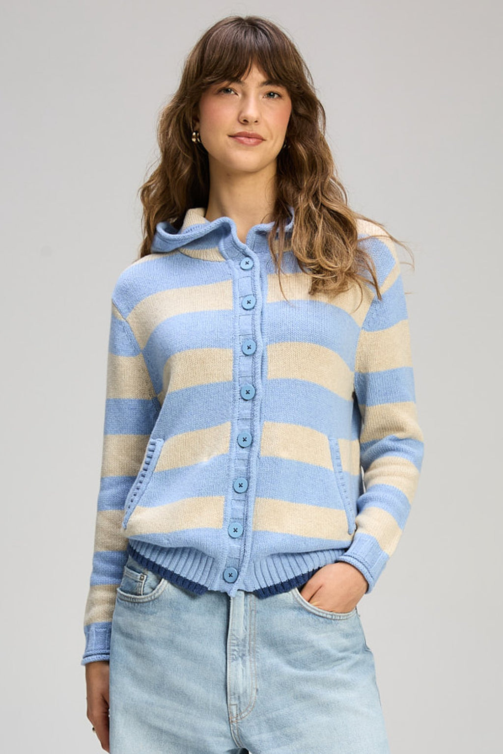 BabyBlue
