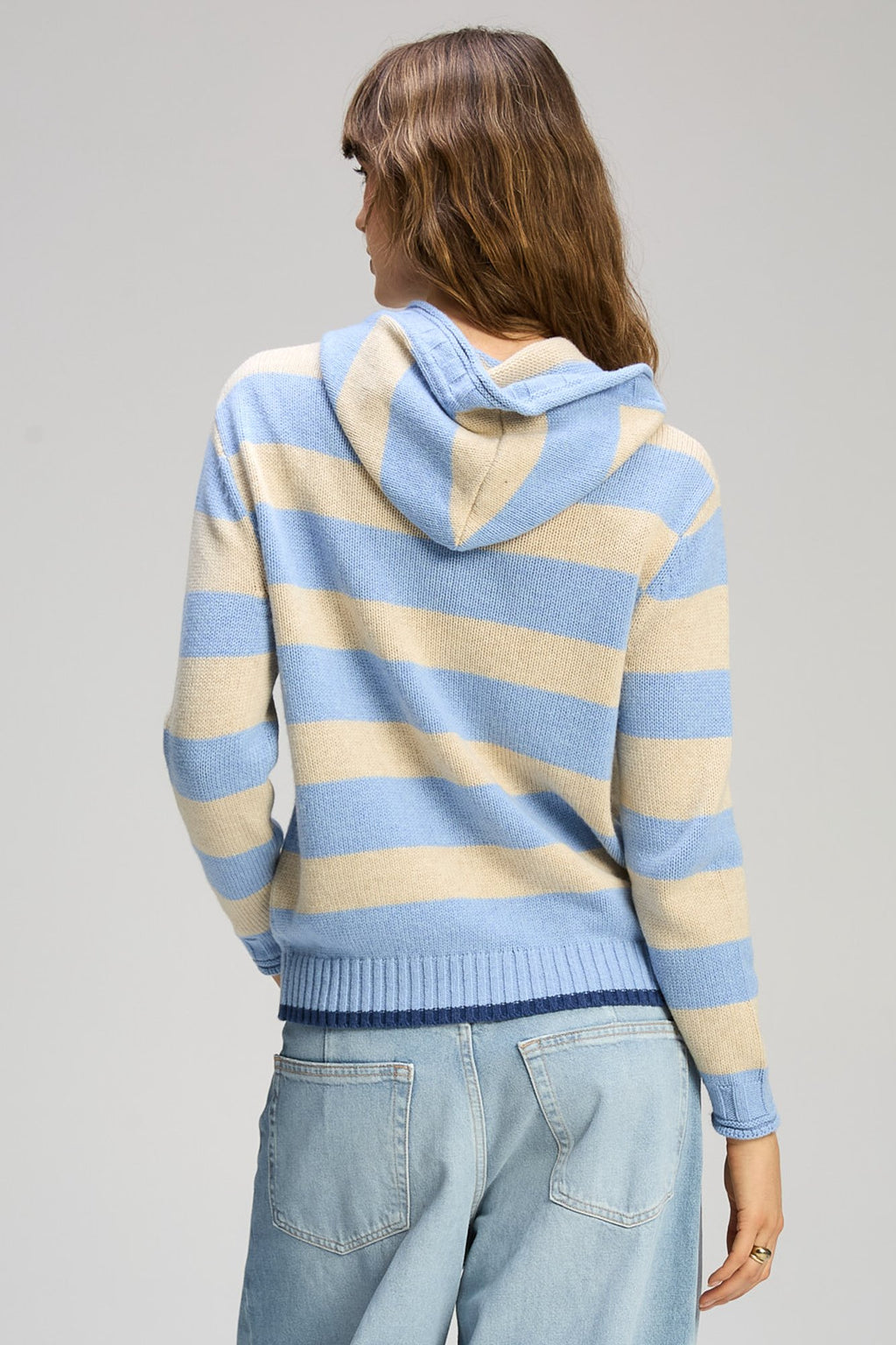 BabyBlue