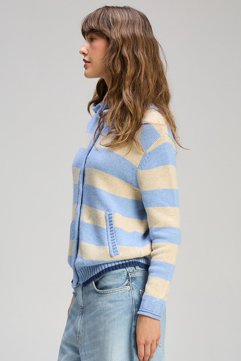 BabyBlue