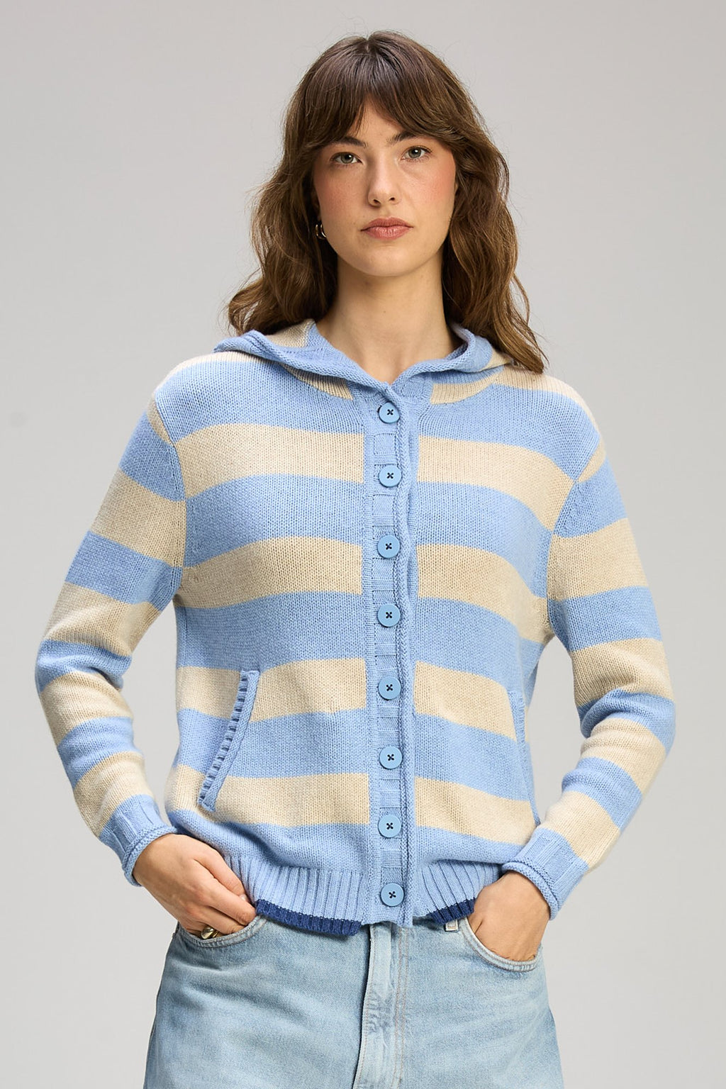 BabyBlue