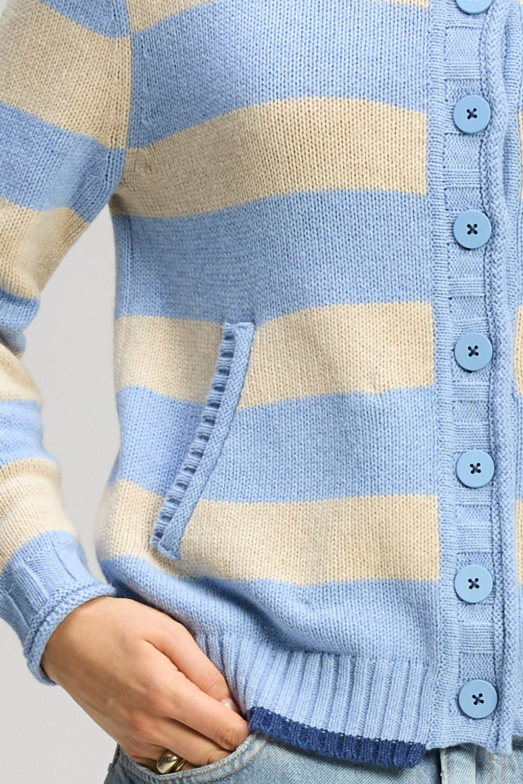 BabyBlue