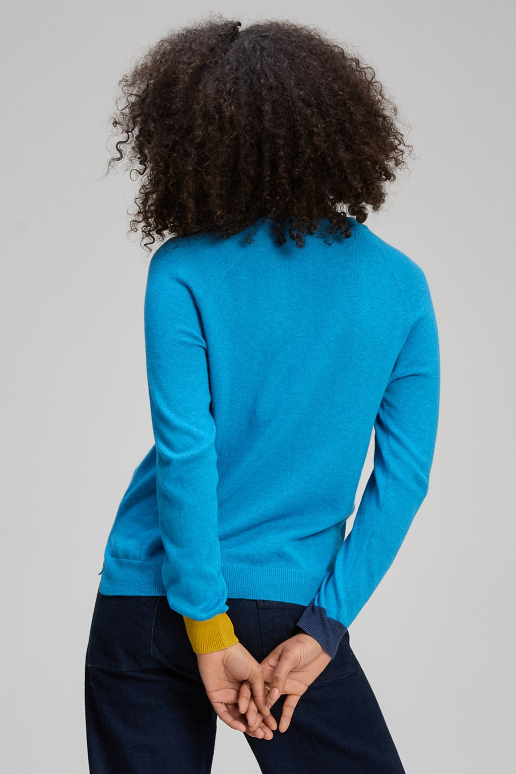 Teal