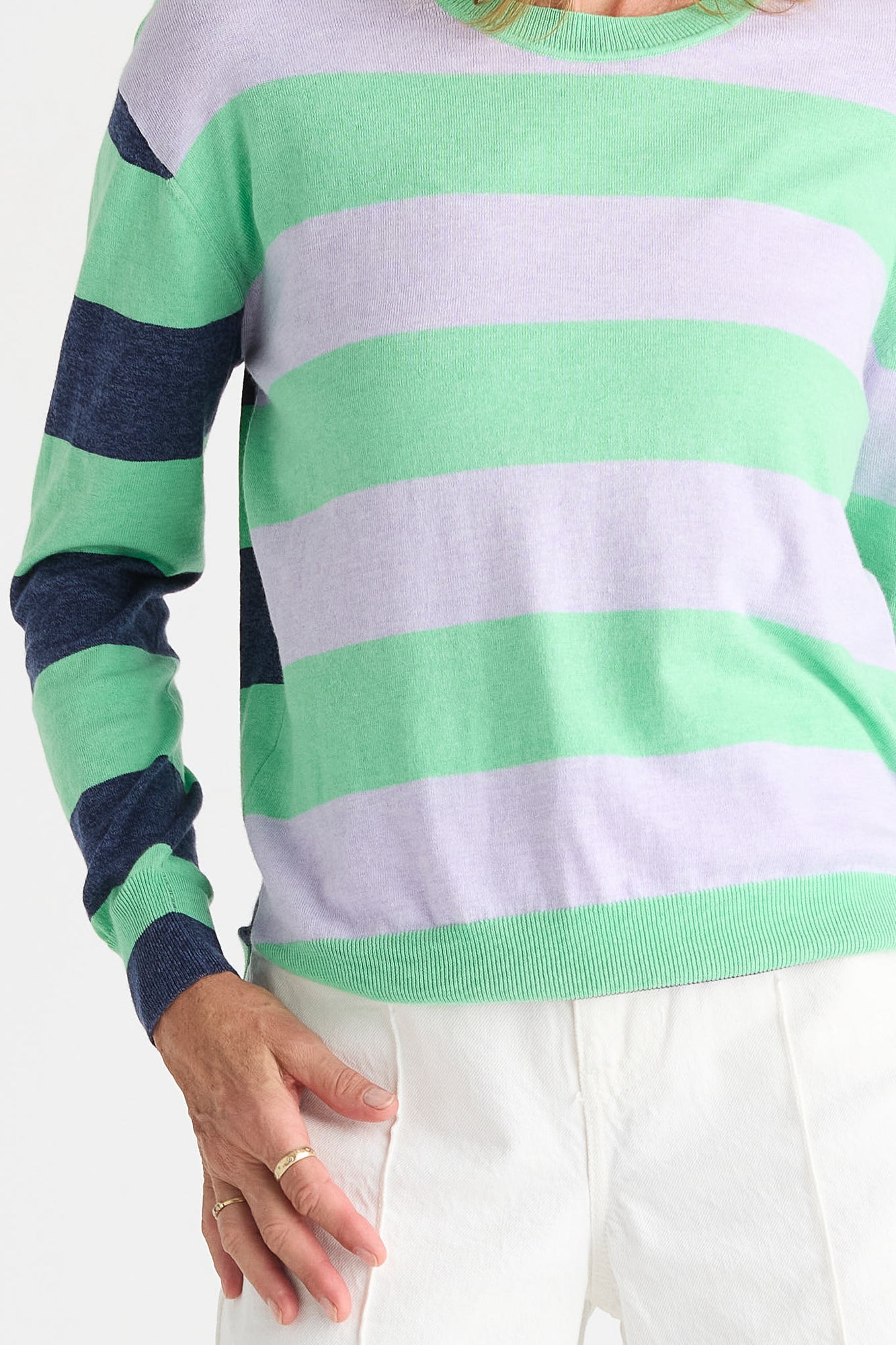 Mint