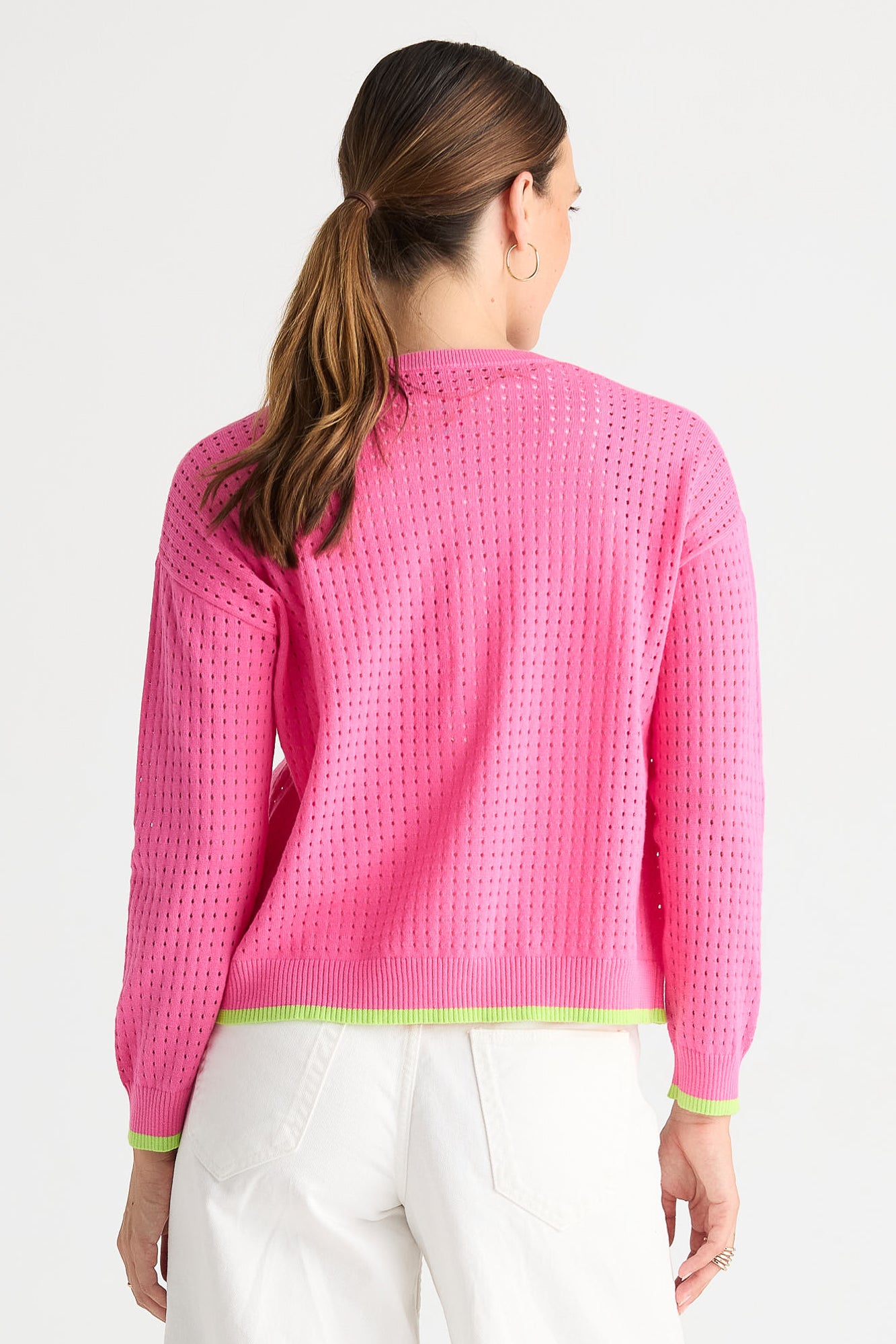 Hot Pink