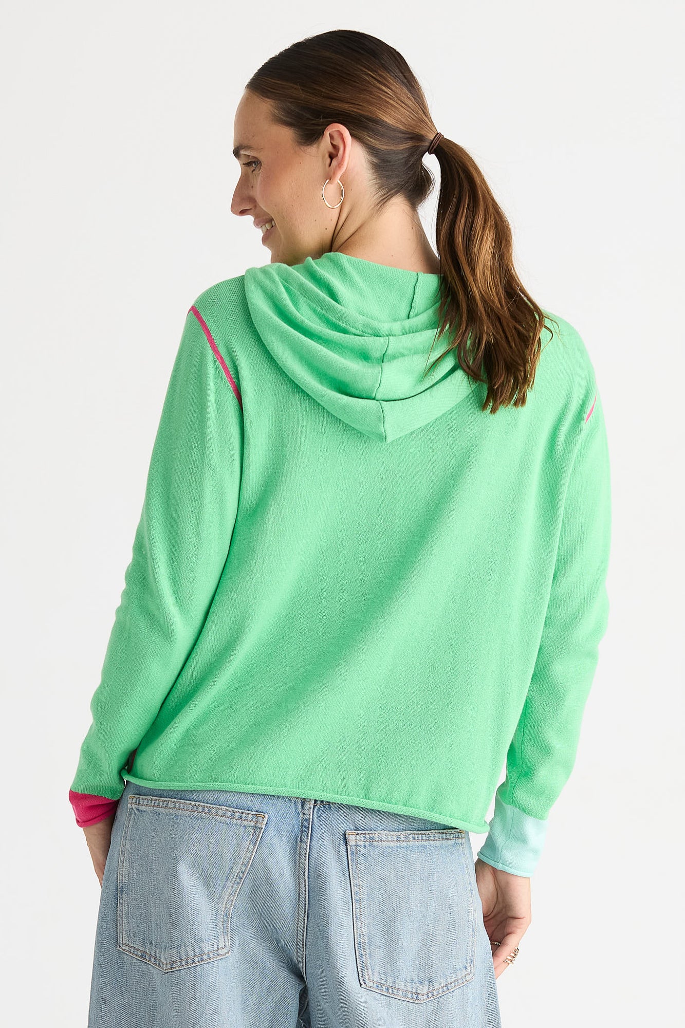 Mint