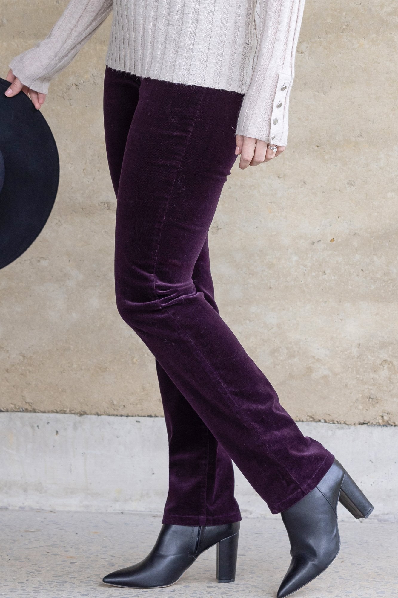 Mulberry