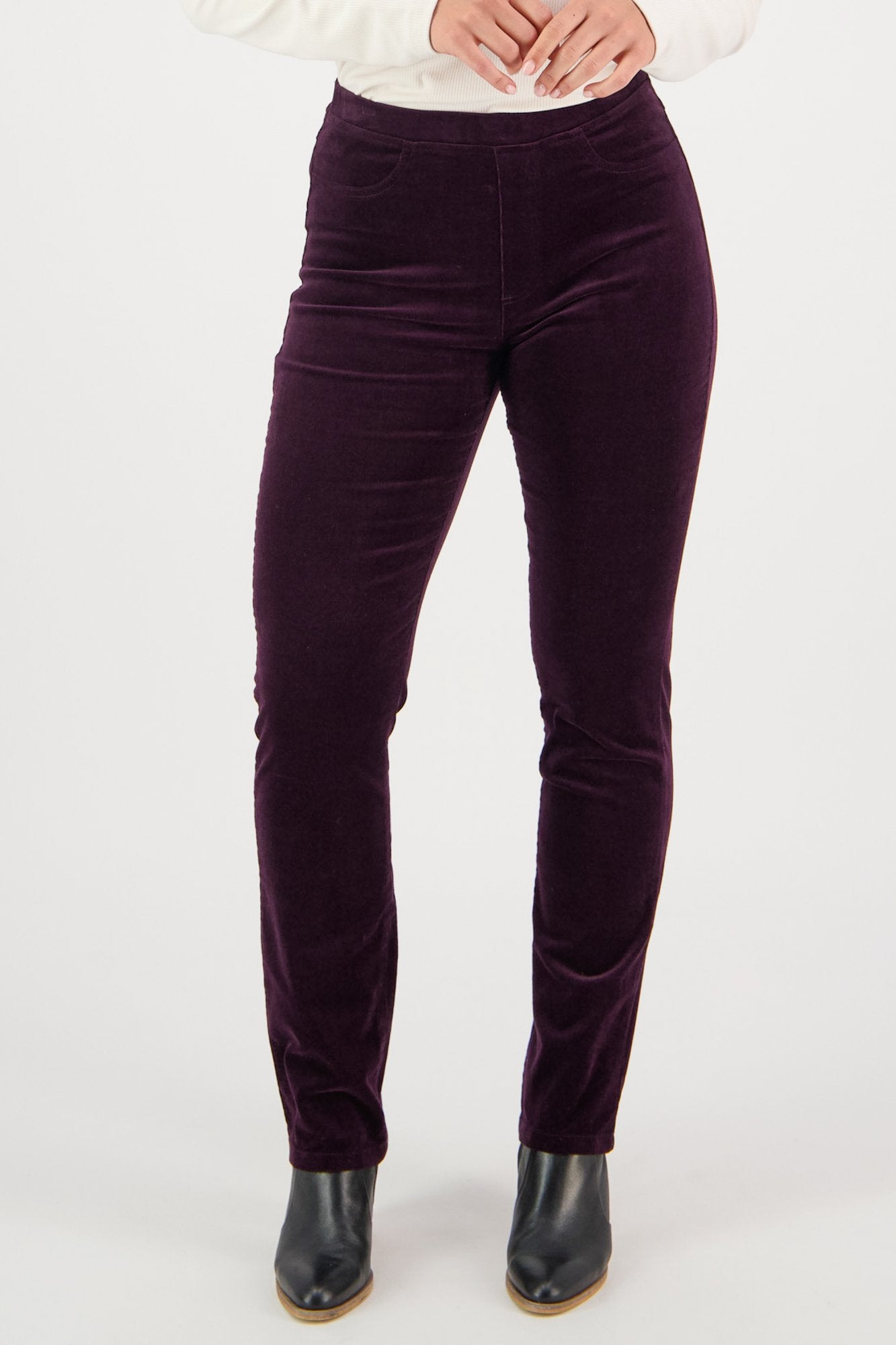 Mulberry