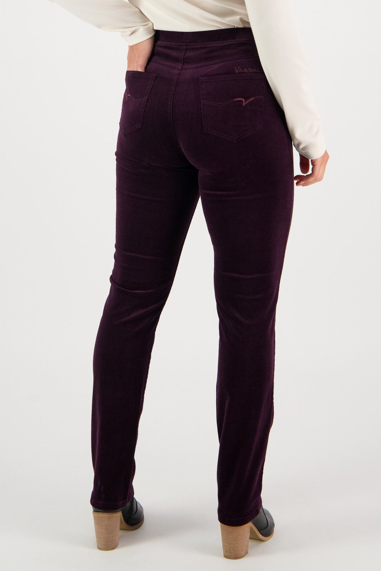 Mulberry