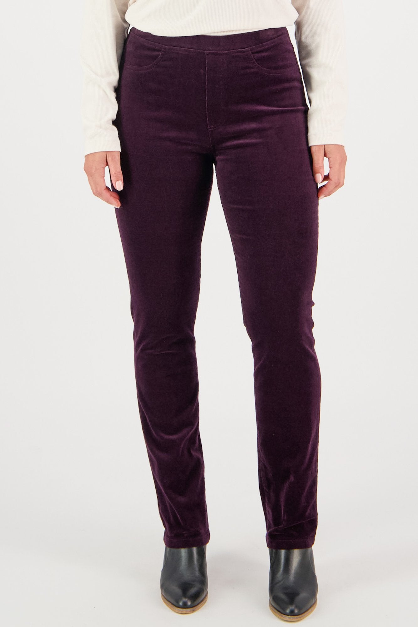 Mulberry