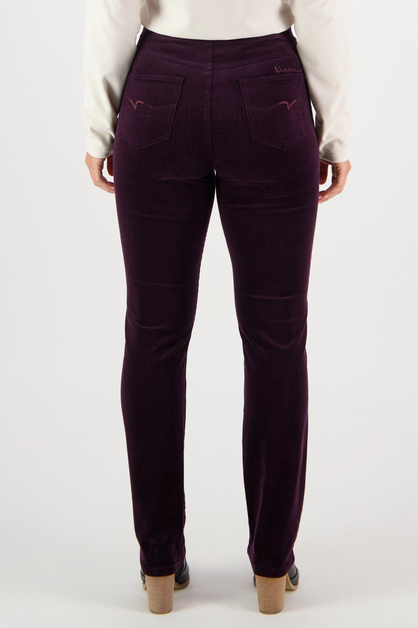 Mulberry