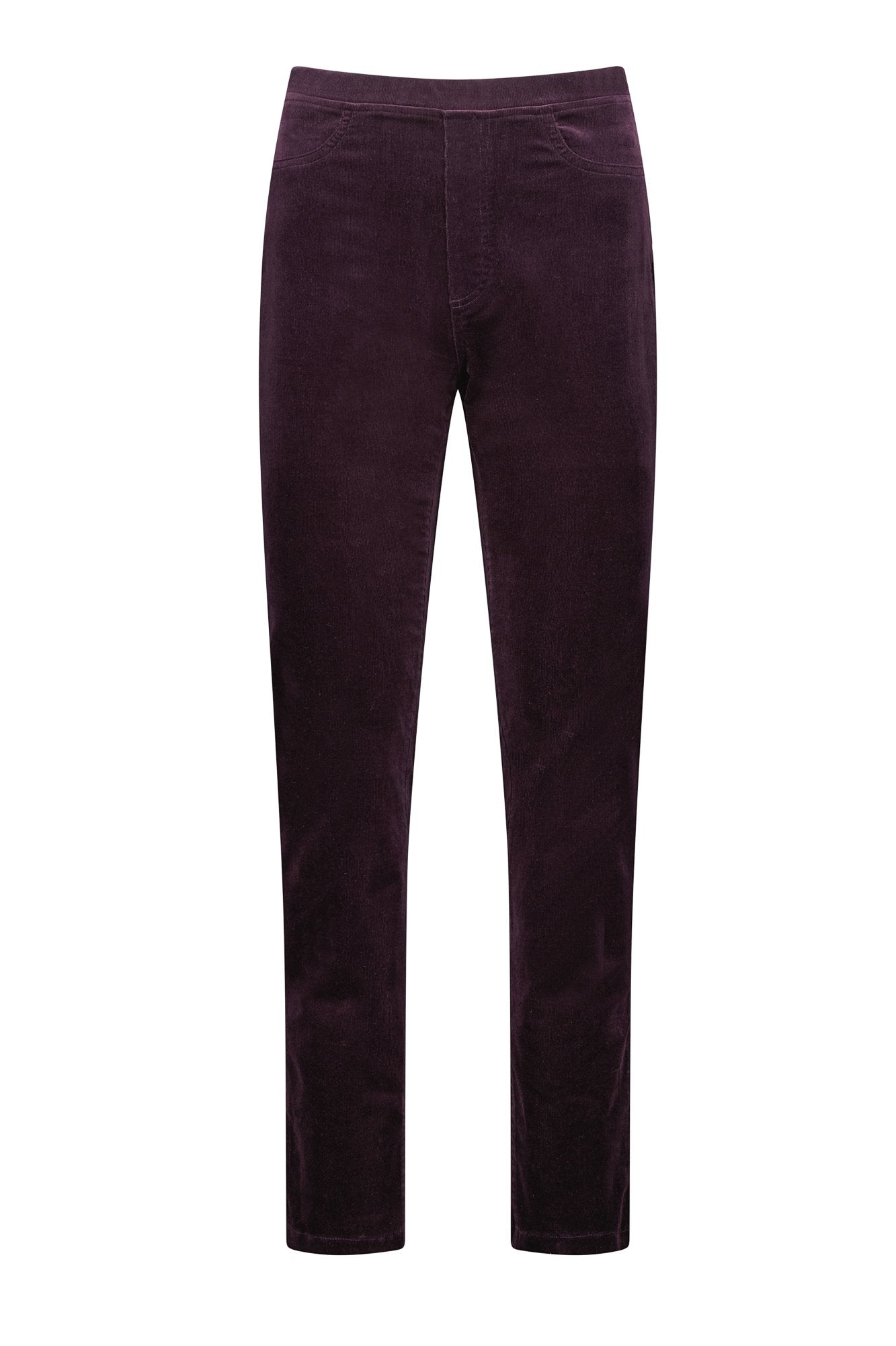 Mulberry