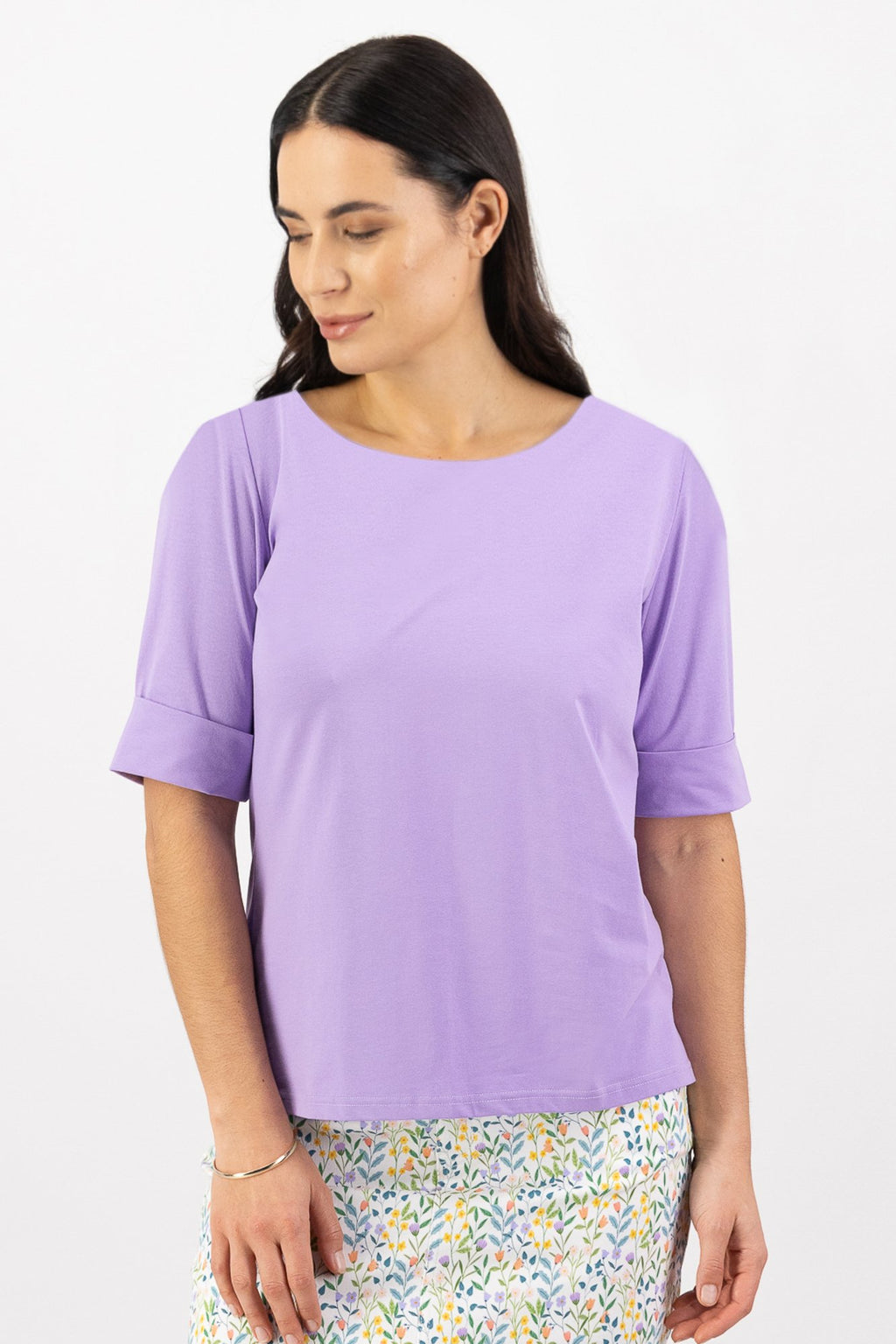 Lilac
