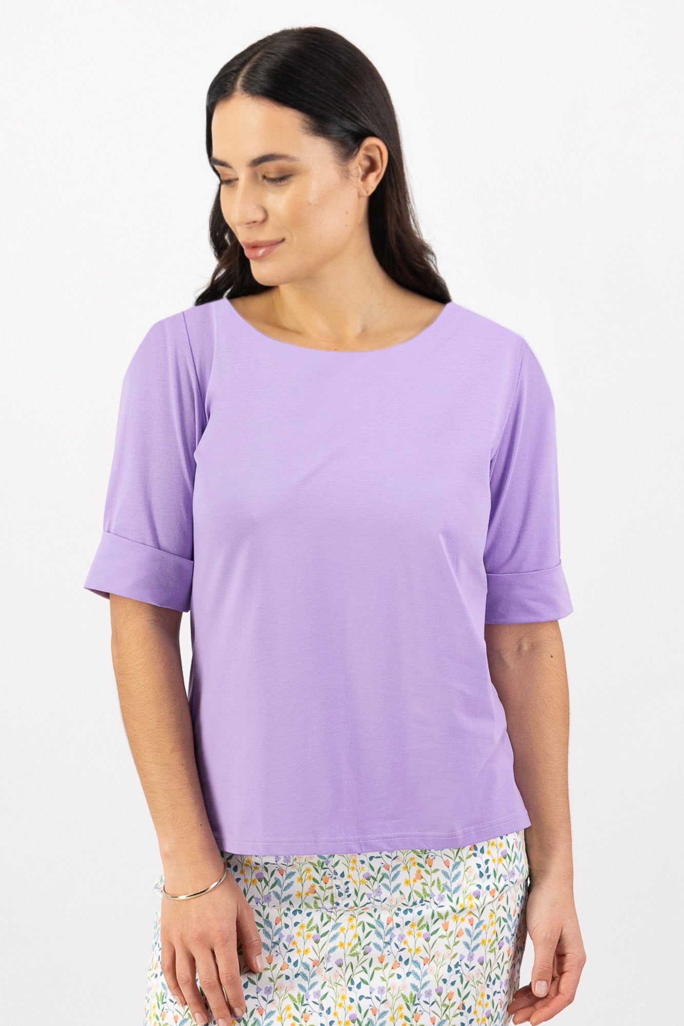 Lilac