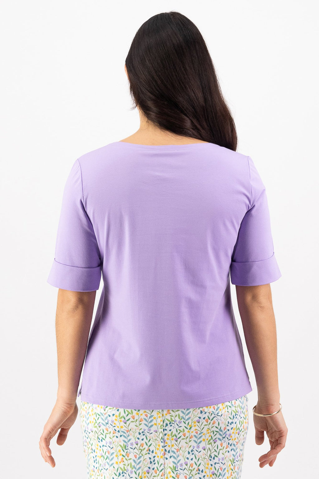 Lilac