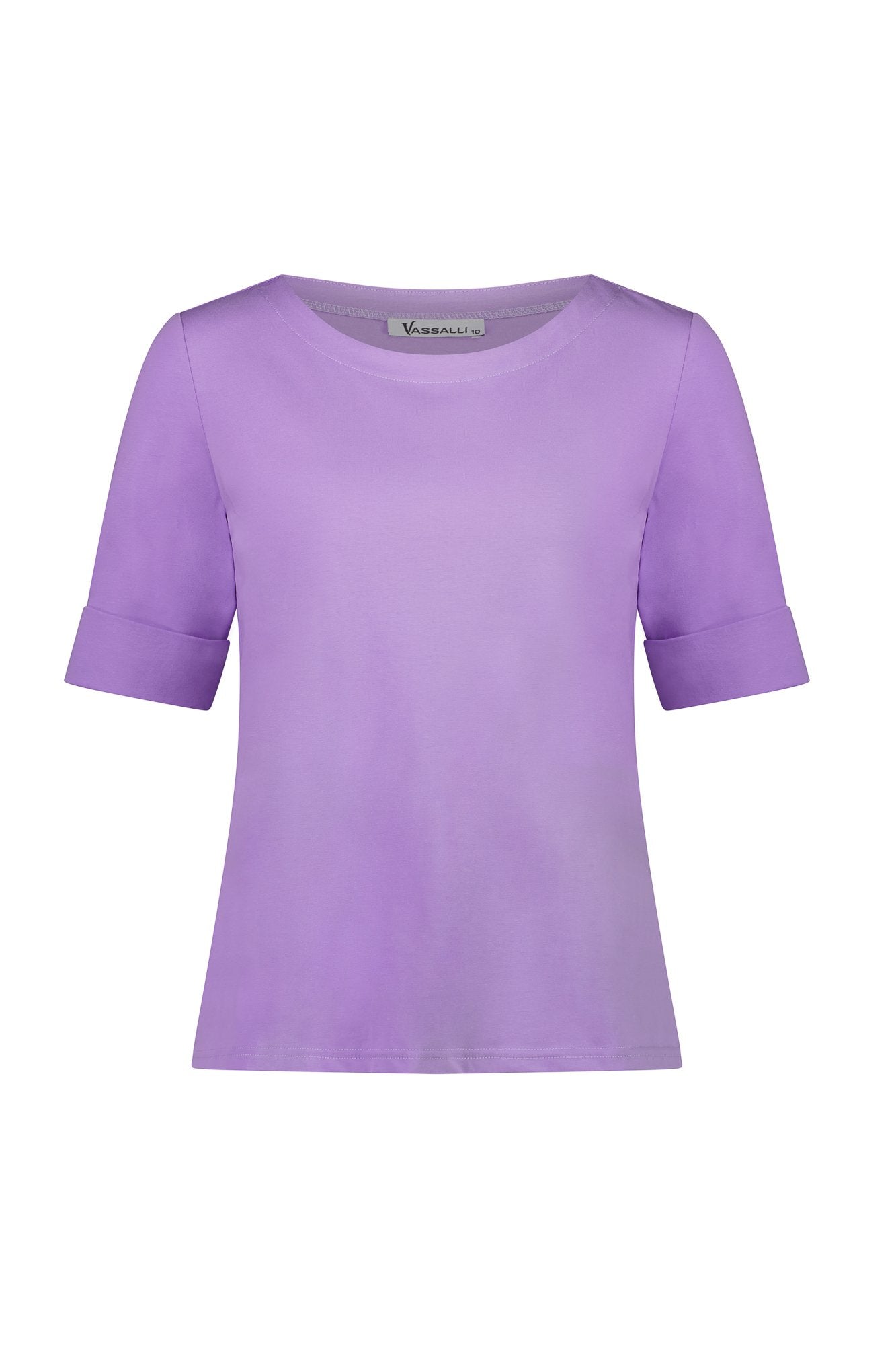 Lilac