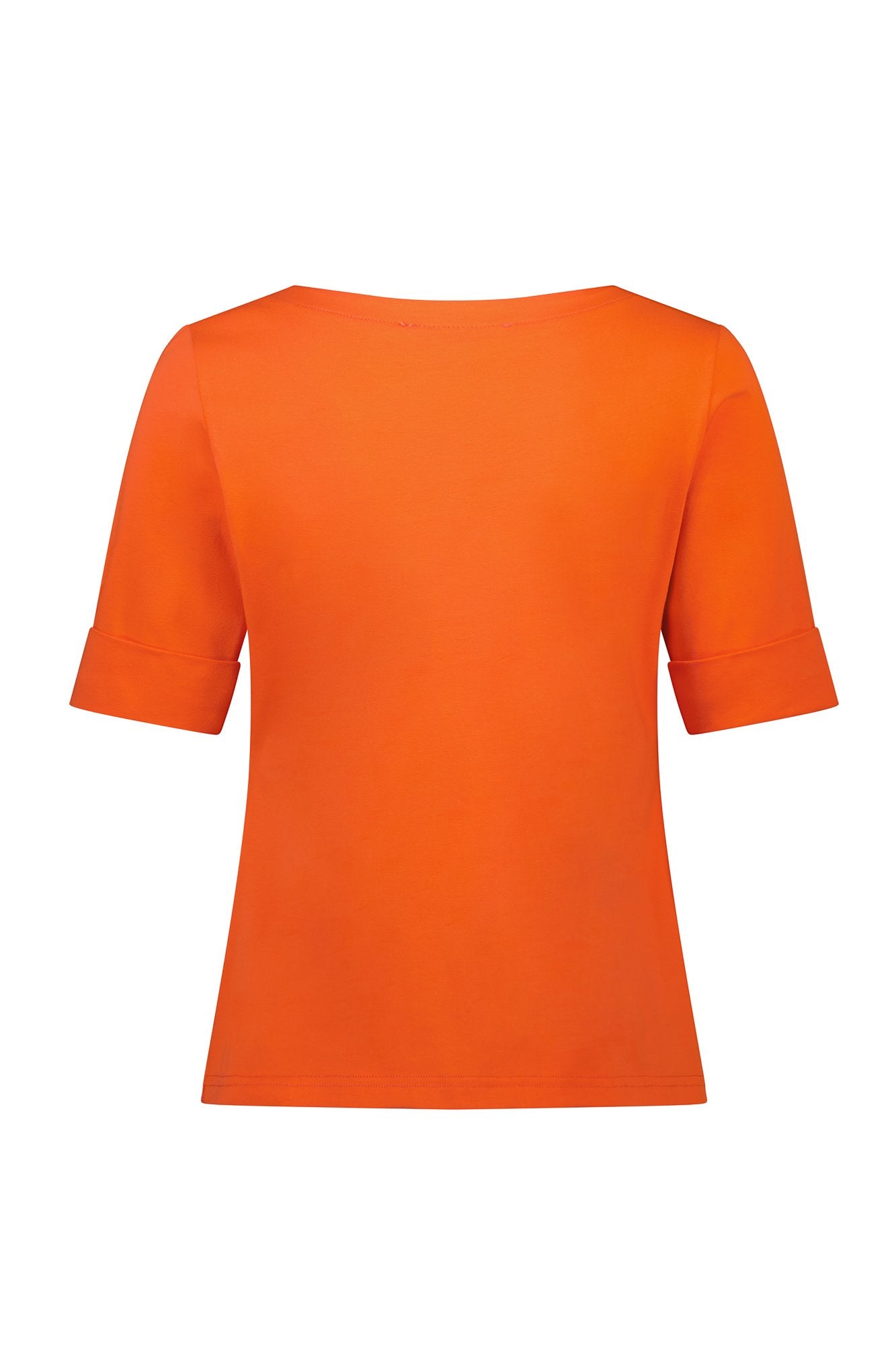 Tangerine