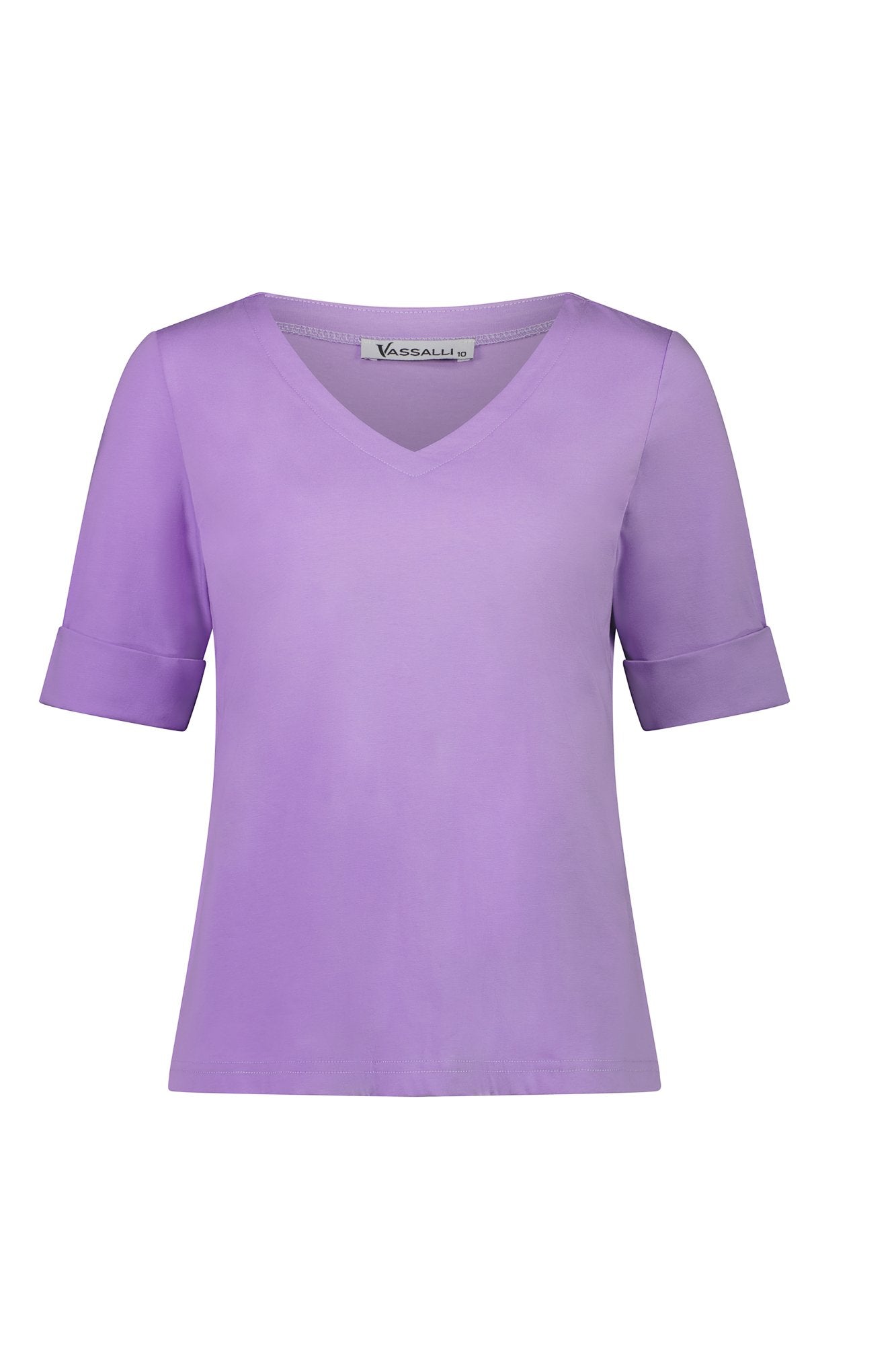Lilac