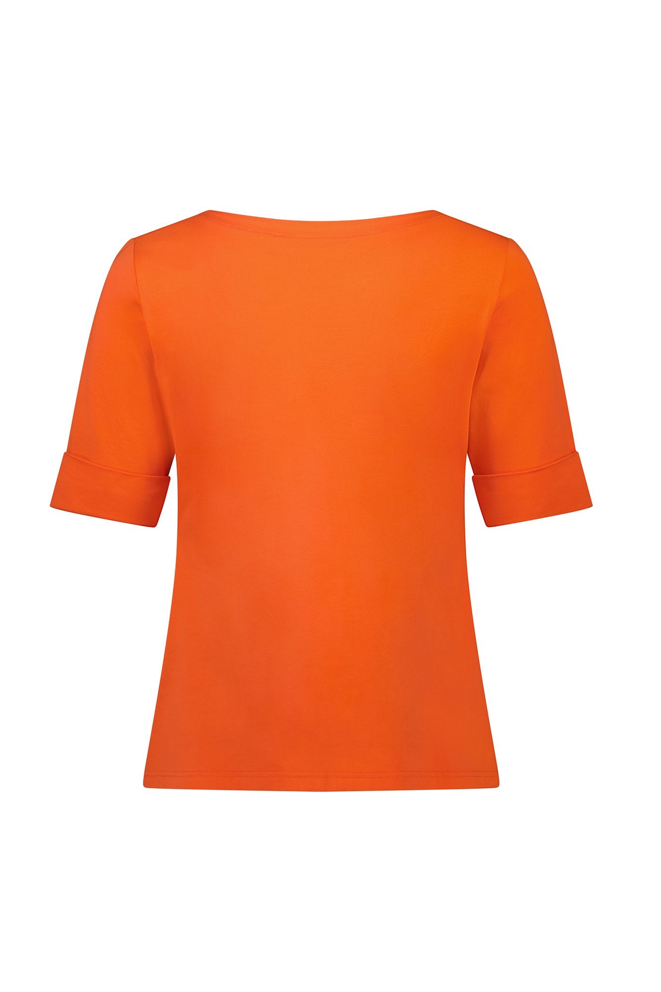Tangerine