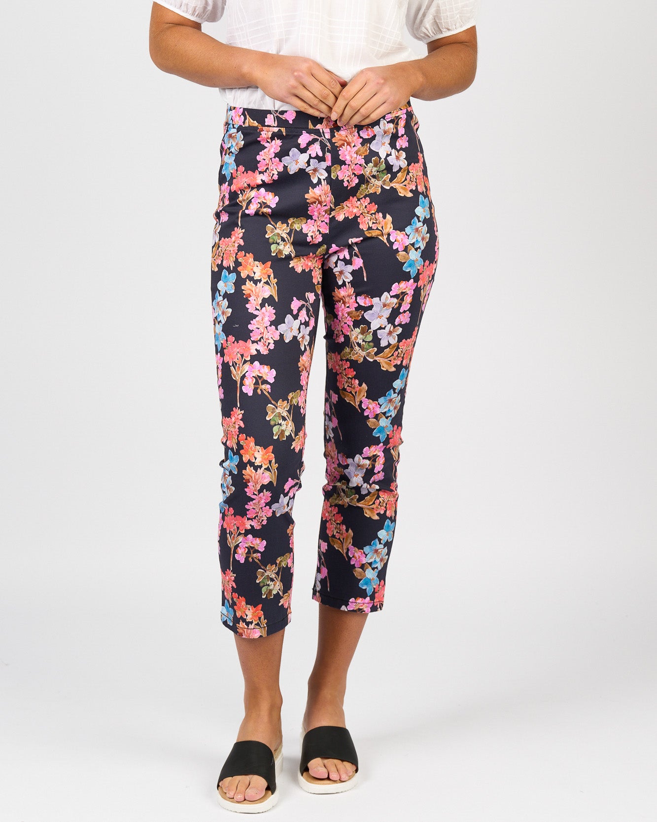 FloralAbst
