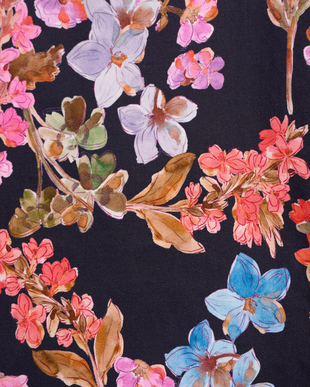FloralAbst
