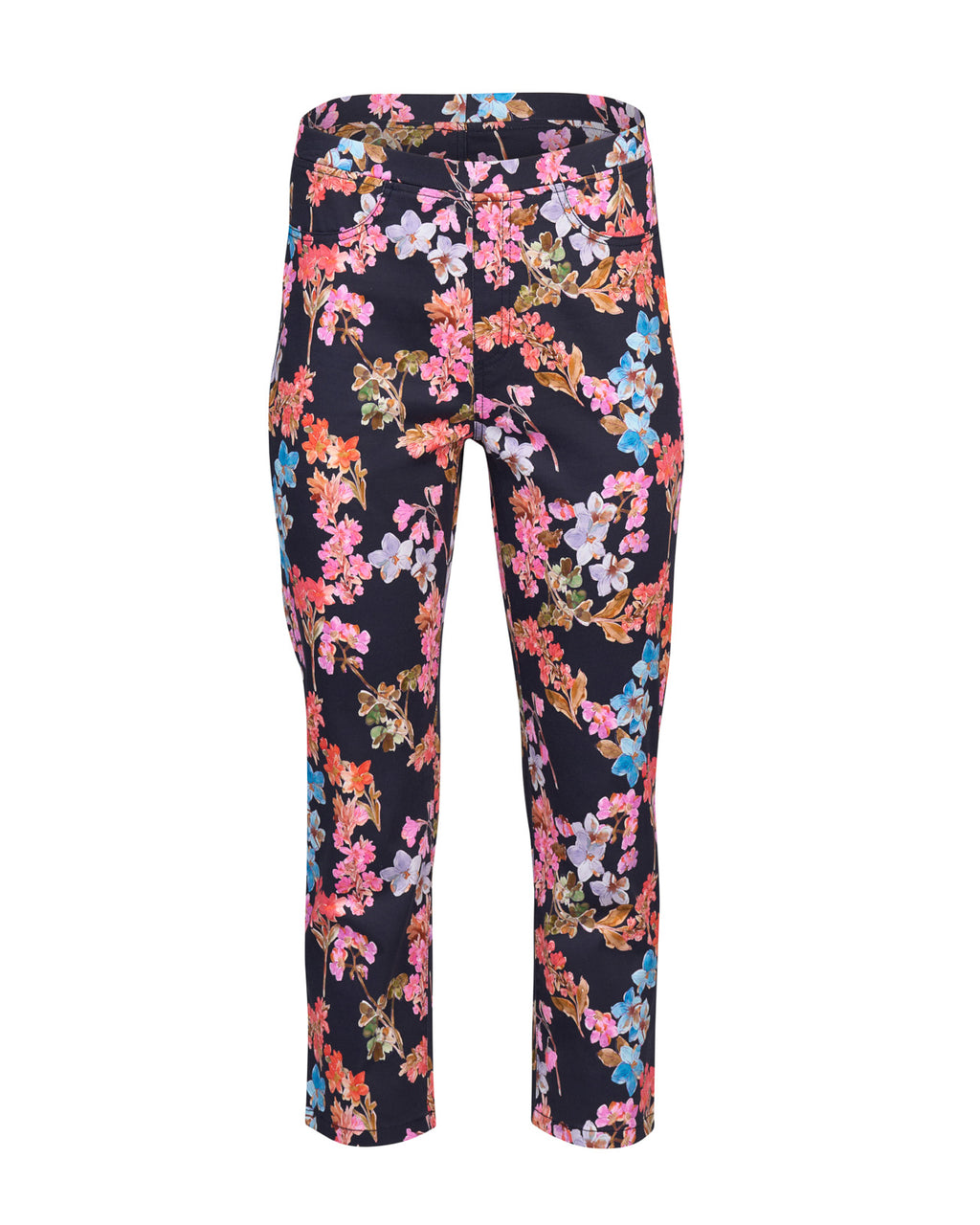 FloralAbst