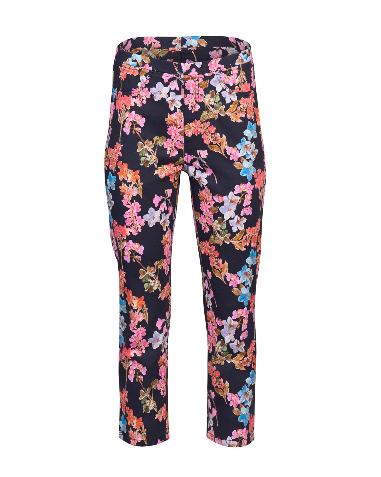 FloralAbst