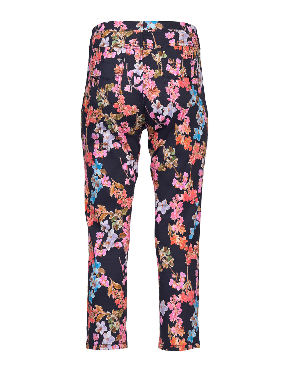 FloralAbst