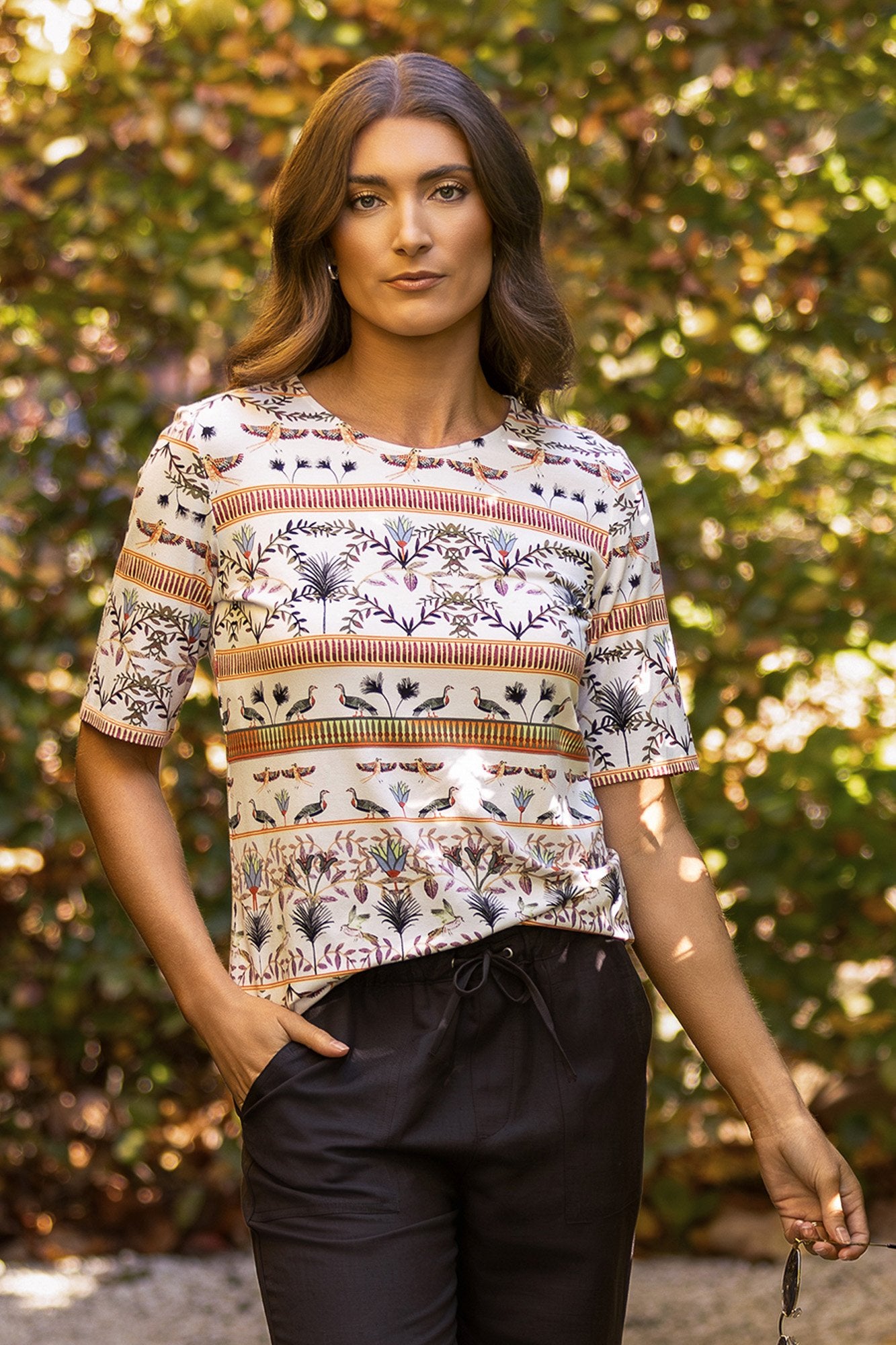 Congo