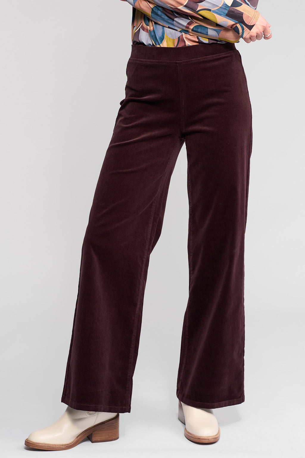Merlot