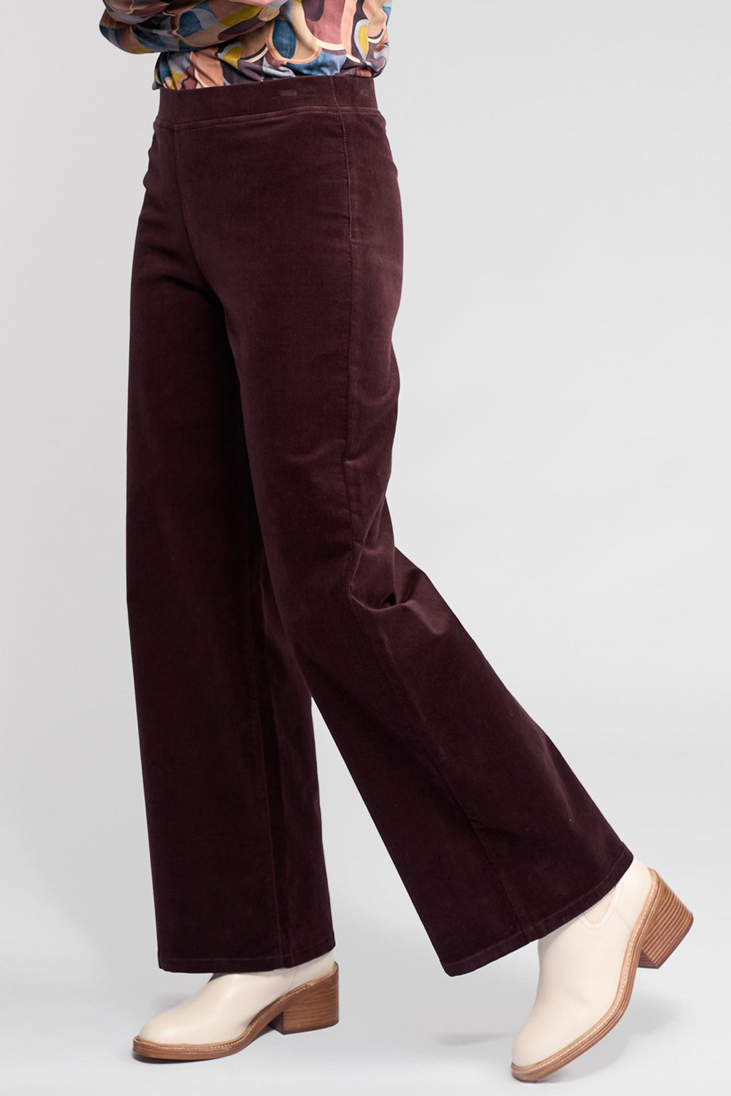 Merlot