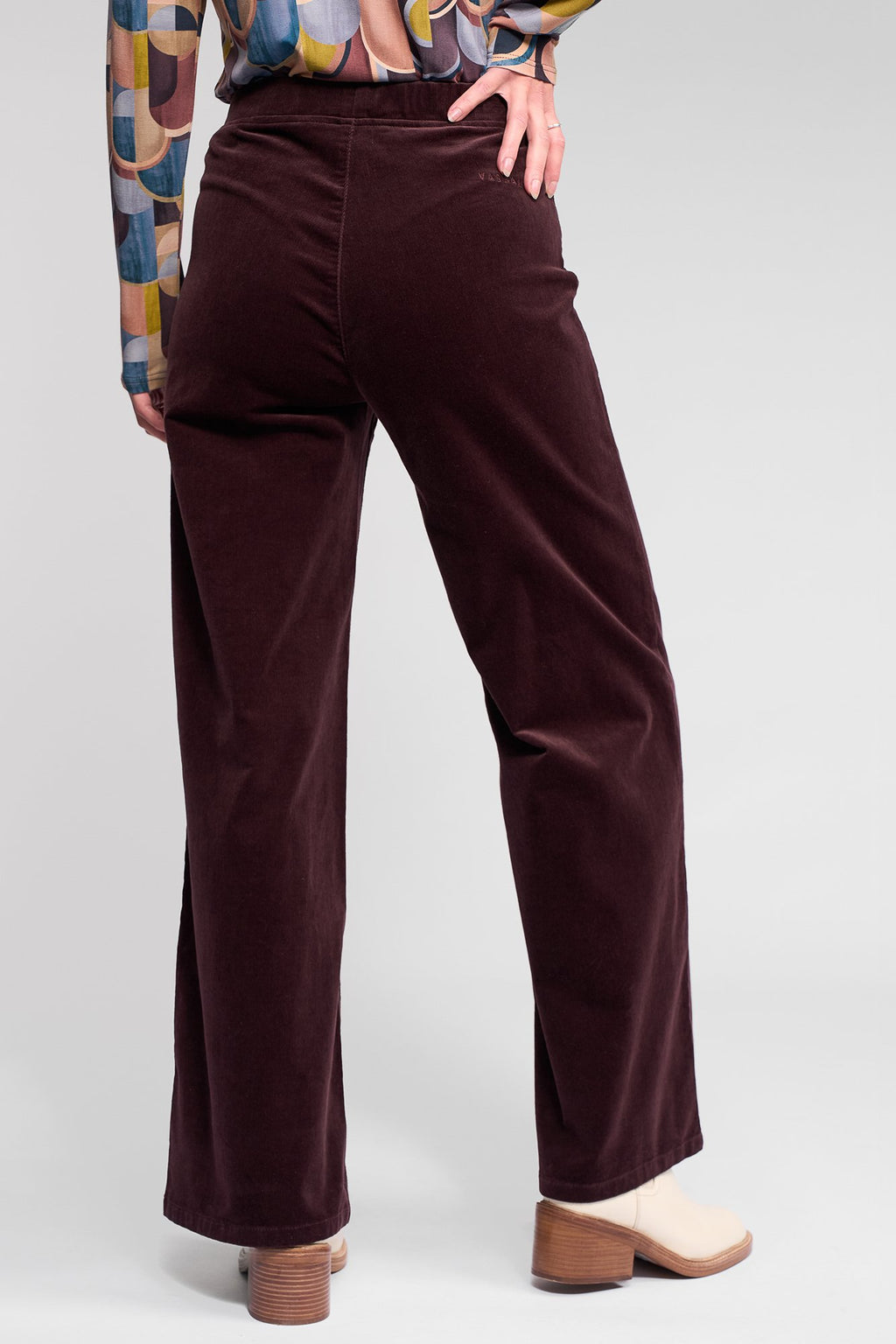 Merlot