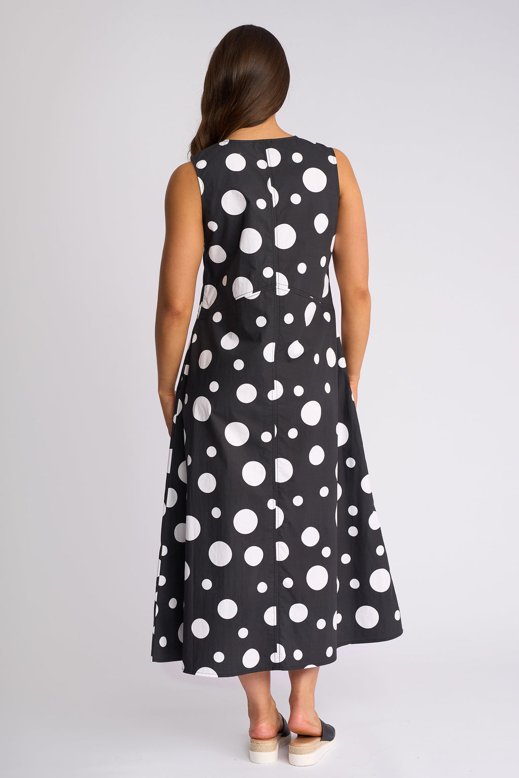 Blk Spot