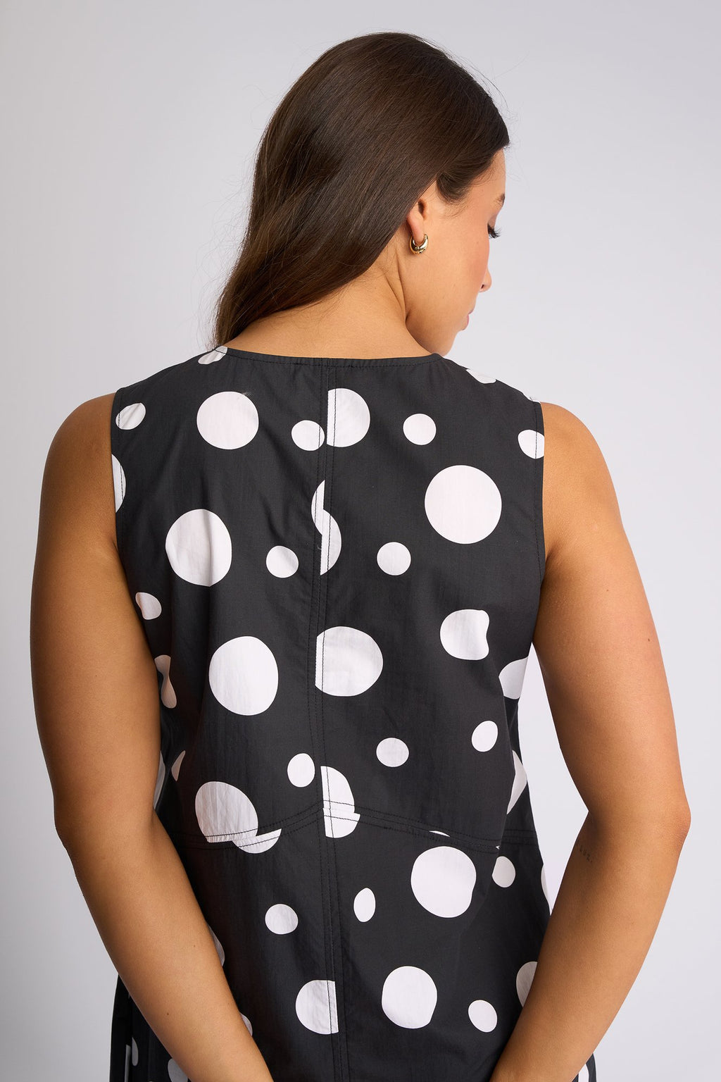 Blk Spot